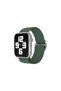 Watch 42mm Star Strap Spotted Dark Green - 3