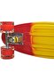 Skateboard AL-2032.Re-Ye-Ge - 3