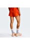 W Sunriser Short 3" Women's Sporty Shorts Nf0A8Bc0G6L1 Red-Shts - 4