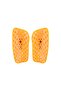 Leg Guard Medium - 2