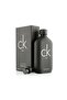 BE EDT For Men 100 ml - 3