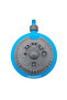 Classic 8-Pattern Water Sprinkler - 2