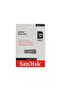 USB 3.1 Flash Drive Luxe, 128 GB - 5