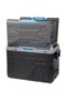 PROFESSIONAL REFRIGERATOR BOX WITH COMPRESSOR 32L - 7