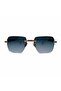 Ares One Mls105 01 56 Sunglasses - 2