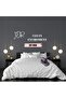Mite And Dust Vacuum Cleaner Remover Bed Sofa Vacuum Cleaner Cordless Sofa Cleaner Handheld Powerful - 2