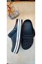 Perforated Beach & Casual Slippers - 5