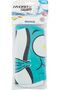 Little Buddy Swim Cap Assorted - 1 Piece - 2