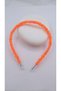 Mini Bead-Embellished Crown for Adults and Girls - 3
