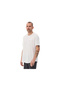Suitable for daily use t-shirt colorful t-shirt - 4