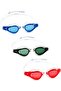 Wave Kids Swim Goggles Assorted - 1 Piece