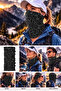 Unisex Running Cycling Motor for Buff Neck Gaiter Uv Protection Thermal Mask