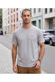 Suitable for daily use t-shirt colorful t-shirt