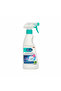 Dr. Beckmann Spray-Starch Easy Ironing-500 ml