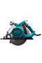 TS1161856 185mm Daire Testere - 2