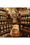 Sri Lanka Tea (10 X 400 Gr) + Mardi̇n Di̇bek Coffee with Gift - 4