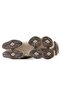 9060 Men's Sports Shoes - 4