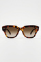 Dream Uv Protected Women's Sunglasses