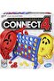 لعبة Connect 4 - 4