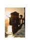 Shimano Stella Sw D 8000 Pg Fishing Reel - 3