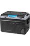 PROFESSIONAL REFRIGERATOR BOX WITH COMPRESSOR 40L - 2