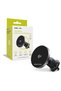 Încărcător auto wireless metalic CA14