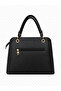 Mother / Women / Handbag / Adjustable Long Strap / 3 Compartments / Daily Shoulder Bag - 7