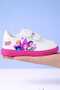 Star Cute Girls Printed Girls' Sports Shoes Sneaker