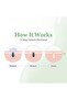 Premium Quick Step Sebum Cleanser - 5