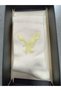Trend Unisex Premium Custom Design Night-Glowing Phosphorescent Detail 5-Pack Sports Socks - 6