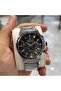 Dk.1.14478.05 Business Men's Wristwatch - 2