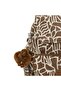 حقيبة ظهر صغيرة City Zip S - 5