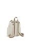 City Zip Mini Small Backpack - 2