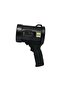 Handheld Charging Flashlight Led