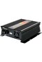 محول كهرباء تايواني 600 واط 12 فولت - 2