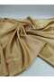Silk Satin Fabric (1 Meter × 1.5 Width) - 6