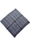 A-101-6-GRAY - 3
