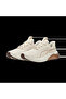 Cell Thrill Dash Cream Unisex Sports Shoes - 2