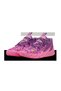 Mb.03 Lo Tmnt Krang Purple Unisex Sports Shoes - 2