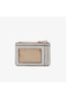 Laurel Ii Women's Beige Wallet - 2