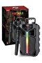 BIG SOUND Bluetooth Speaker 4 Inches – KTS-2130