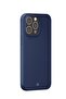 Monaco - iPhone 14 Pro Max - Pacific Blue - 5