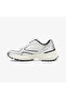 Hike Runner Lace up Mesh Women's Gray Sneaker - 3
