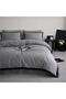 Double Cotton Duvet Cover Set