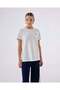 Women's T-Shirt 6Sf5036 - 2