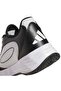 Gamechaser Men's Basketball Shoes - 6