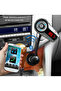 جهاز إرسال FM لاسلكي بتقنية البلوتوث FlexSmart X2 - 5