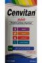 Cenvitan Aduls Multivitamin &Multimineral - 3