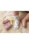 3 Pack Baby Socks