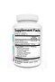 Cleanse & Detox Support 60 Kapsül - 2
